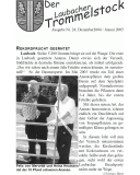 Laubacher-Trommelstock-Titelseite-024