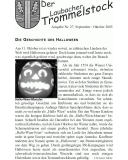 Laubacher-Trommelstock-Titelseite-027