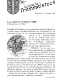 Laubacher-Trommelstock-Titelseite-028