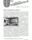 Laubacher-Trommelstock-Titelseite-029