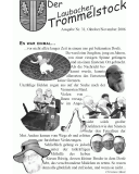 Laubacher-Trommelstock-Titelseite-031