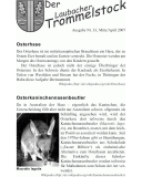 Laubacher-Trommelstock-Titelseite-033