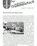 Laubacher-Trommelstock-Titelseite-035