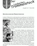 Laubacher-Trommelstock-Titelseite-037