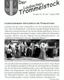 Laubacher-Trommelstock-Titelseite-038