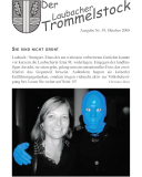Laubacher-Trommelstock-Titelseite-039