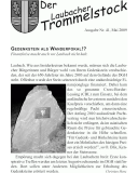 Laubacher-Trommelstock-Titelseite-041