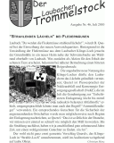 Laubacher-Trommelstock-Titelseite-046