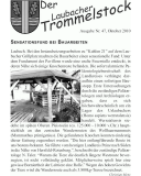 Laubacher-Trommelstock-Titelseite-047