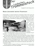 Laubacher-Trommelstock-Titelseite-048