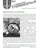 Laubacher-Trommelstock-Titelseite-049