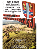 Laubacher-Trommelstock-Titelseite-050a
