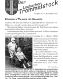 Laubacher-Trommelstock-Titelseite-051