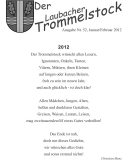 Laubacher-Trommelstock-Titelseite-052