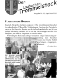 Laubacher-Trommelstock-Titelseite-053
