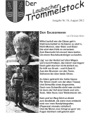 Laubacher-Trommelstock-Titelseite-054