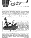 Laubacher-Trommelstock-Titelseite-055