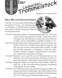 Laubacher-Trommelstock-Titelseite-056