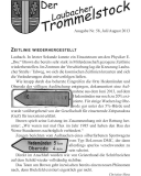 Laubacher-Trommelstock-Titelseite-058