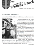 Laubacher-Trommelstock-Titelseite-059