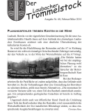 Laubacher-Trommelstock-Titelseite-060