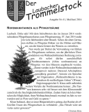 Laubacher-Trommelstock-Titelseite-061