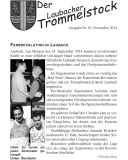 Laubacher-Trommelstock-Titelseite-063