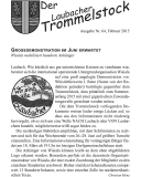 Laubacher-Trommelstock-Titelseite-064