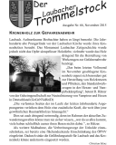Laubacher-Trommelstock-Titelseite-066