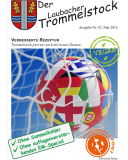 Laubacher-Trommelstock-Titelseite-067