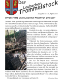 Laubacher-Trommelstock-Titelseite-070