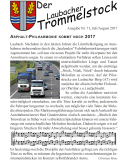 Laubacher-Trommelstock-Titelseite-071