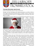 Laubacher-Trommelstock-Titelseite-074