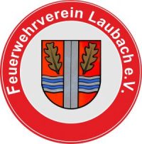 Feuerwehrverein Laubach e.V.