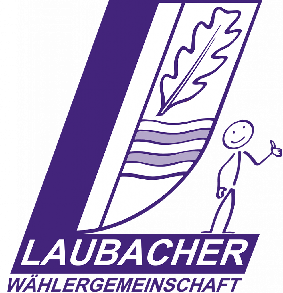 LWG Logo