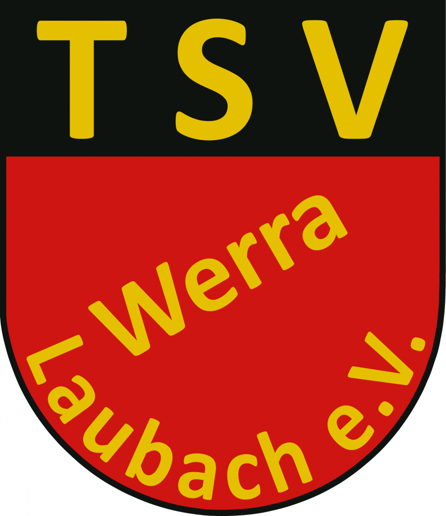 TSV Werra Laubach e.V.
